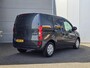 Mercedes-Benz Citan 109 CDI BlueEFFICIENCY Business Ambition