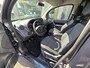 Mercedes-Benz Citan 109 CDI BlueEFFICIENCY Business Ambition