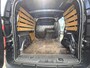 Mercedes-Benz Citan 109 CDI BlueEFFICIENCY Business Ambition