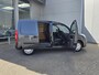 Mercedes-Benz Citan 109 CDI BlueEFFICIENCY Business Ambition