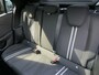 Opel Corsa 1.2 Turbo 130pk Automaat GS Line | Panoramadak | Camera | Navigatie