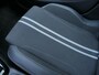 Opel Corsa 1.2 Turbo 130pk Automaat GS Line | Panoramadak | Camera | Navigatie