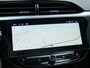 Opel Corsa 1.2 Turbo 130pk Automaat GS Line | Panoramadak | Camera | Navigatie