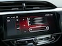 Opel Corsa 1.2 Turbo 130pk Automaat GS Line | Panoramadak | Camera | Navigatie