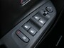 Opel Corsa 1.2 Turbo 130pk Automaat GS Line | Panoramadak | Camera | Navigatie