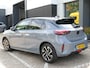 Opel Corsa 1.2 Turbo 130pk Automaat GS Line | Panoramadak | Camera | Navigatie