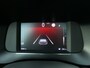 Opel Corsa 1.2 Turbo 130pk Automaat GS Line | Panoramadak | Camera | Navigatie