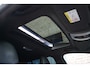 Volvo V60 2.0 T4 Automaat R-Design Sport | Schuifdak | Keyless | Standkachel | Camera | BLIS | Leder | NL-Auto
