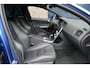 Volvo V60 2.0 T4 Automaat R-Design Sport | Schuifdak | Keyless | Standkachel | Camera | BLIS | Leder | NL-Auto