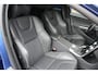 Volvo V60 2.0 T4 Automaat R-Design Sport | Schuifdak | Keyless | Standkachel | Camera | BLIS | Leder | NL-Auto