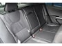 Volvo V60 2.0 T4 Automaat R-Design Sport | Schuifdak | Keyless | Standkachel | Camera | BLIS | Leder | NL-Auto