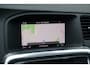 Volvo V60 2.0 T4 Automaat R-Design Sport | Schuifdak | Keyless | Standkachel | Camera | BLIS | Leder | NL-Auto