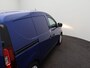 Renault Express dCi 75 Comfort | Trekhaak | Airco | All-Season banden |