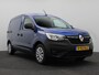 Renault Express dCi 75 Comfort | Trekhaak | Airco | All-Season banden |