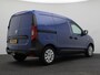 Renault Express dCi 75 Comfort | Trekhaak | Airco | All-Season banden |