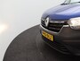 Renault Express dCi 75 Comfort | Trekhaak | Airco | All-Season banden |