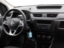 Renault Express dCi 75 Comfort | Trekhaak | Airco | All-Season banden |