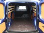 Renault Express dCi 75 Comfort | Trekhaak | Airco | All-Season banden |