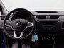 Renault Express dCi 75 Comfort | Trekhaak | Airco | All-Season banden |