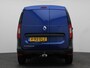 Renault Express dCi 75 Comfort | Trekhaak | Airco | All-Season banden |