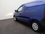Renault Express dCi 75 Comfort | Trekhaak | Airco | All-Season banden |