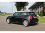 MINI Cooper Mini 1.5 Chili | LED | PANO | LEDER | STOELVERW