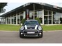 MINI Cooper Mini 1.5 Chili | LED | PANO | LEDER | STOELVERW