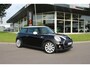 MINI Cooper Mini 1.5 Chili | LED | PANO | LEDER | STOELVERW