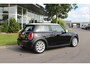MINI Cooper Mini 1.5 Chili | LED | PANO | LEDER | STOELVERW