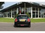 MINI Cooper Mini 1.5 Chili | LED | PANO | LEDER | STOELVERW
