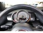 MINI Cooper Mini 1.5 Chili | LED | PANO | LEDER | STOELVERW