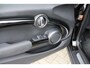 MINI Cooper Mini 1.5 Chili | LED | PANO | LEDER | STOELVERW