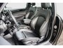 MINI Cooper Mini 1.5 Chili | LED | PANO | LEDER | STOELVERW