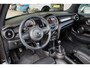 MINI Cooper Mini 1.5 Chili | LED | PANO | LEDER | STOELVERW