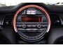 MINI Cooper Mini 1.5 Chili | LED | PANO | LEDER | STOELVERW