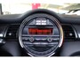 MINI Cooper Mini 1.5 Chili | LED | PANO | LEDER | STOELVERW