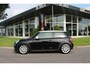 MINI Cooper Mini 1.5 Chili | LED | PANO | LEDER | STOELVERW