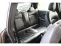 MINI Cooper Mini 1.5 Chili | LED | PANO | LEDER | STOELVERW