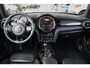 MINI Cooper Mini 1.5 Chili | LED | PANO | LEDER | STOELVERW