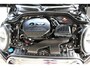 MINI Cooper Mini 1.5 Chili | LED | PANO | LEDER | STOELVERW