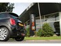 MINI Cooper Mini 1.5 Chili | LED | PANO | LEDER | STOELVERW