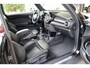 MINI Cooper Mini 1.5 Chili | LED | PANO | LEDER | STOELVERW