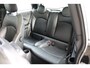 MINI Cooper Mini 1.5 Chili | LED | PANO | LEDER | STOELVERW