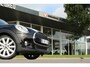 MINI Cooper Mini 1.5 Chili | LED | PANO | LEDER | STOELVERW