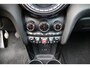 MINI Cooper Mini 1.5 Chili | LED | PANO | LEDER | STOELVERW