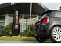 MINI Cooper Mini 1.5 Chili | LED | PANO | LEDER | STOELVERW