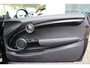 MINI Cooper Mini 1.5 Chili | LED | PANO | LEDER | STOELVERW
