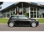 MINI Cooper Mini 1.5 Chili | LED | PANO | LEDER | STOELVERW