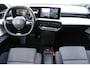 Renault 5 Urban Range Evolution 40 kWh | Apple CarPlay / Android Auto | Parkeersensoren achter | Cruise Control |