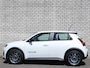 Renault 5 Urban Range Evolution 40 kWh | Apple CarPlay / Android Auto | Parkeersensoren achter | Cruise Control |